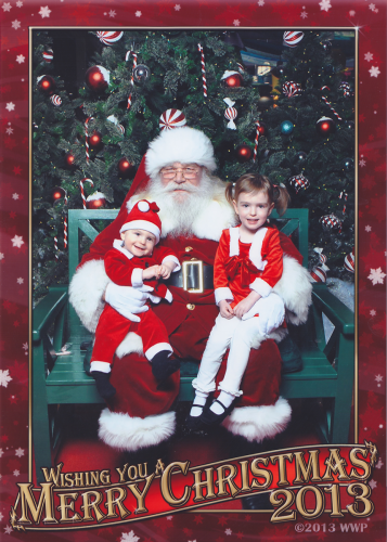 Basia-n-Sterling-with-Santa-2013