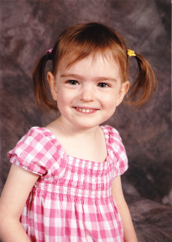 s-pre-school-photo